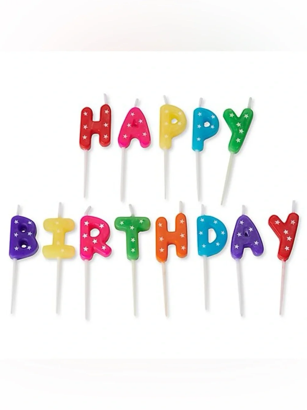 Bundle Party Supplies And Stationery To Save!